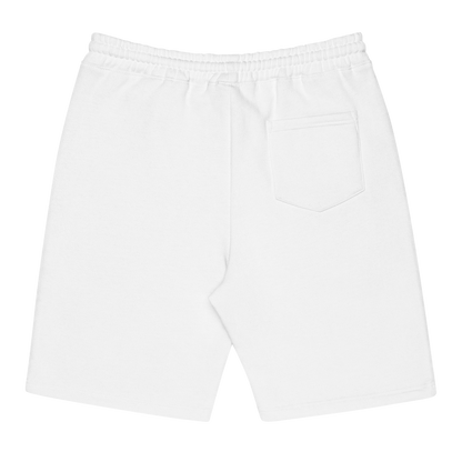 HiH H - Fleece Shorts